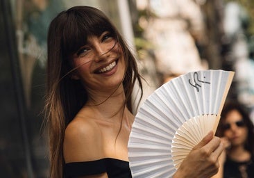 Ahora estás guapa, pero también en otoño: cómo cuidar tu cabello en verano para evitar que se debilite después